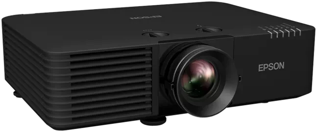 Epson EB-L775U