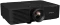 Epson EB-L775U Vorschaubild