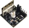 Espressif ESP8285 IR Modul, ESP-01M ESP-IR TR (verschiedene Hersteller) Vorschaubild