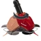 Einhell RG-CT 18/1Li Akku-Rasentrimmer inkl. Akku 1.5Ah Vorschaubild