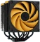 DeepCool AK620 Zero Dark Zoria Vorschaubild