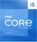 Intel Core i5-13600K, 6P+8E/20T, 3.50-5.10GHz, boxed ohne Kühler Vorschaubild