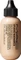 MAC Studio Radiance Face & Body Radiant Sheer Foundation Vorschaubild