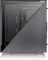 Thermaltake Divider 500 TG Air, schwarz, Glasfenster Vorschaubild
