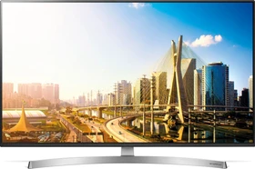 LG 55SK8500PLA