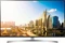 LG 55SK8500PLA Vorschaubild
