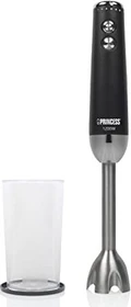 Princess 221229 Stabmixer