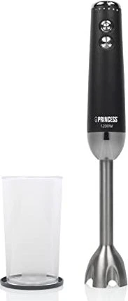 Princess 221229 Stabmixer