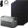 Anker SOLIX Solarbank 3 E2700 Pro, 2.69kWh (A17C5)