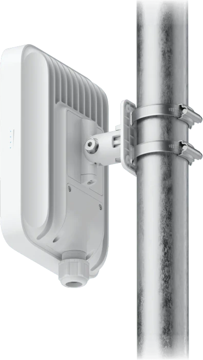 Ubiquiti UniFi 5G Max Outdoor, Outdoor, 5G