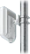 Ubiquiti UniFi 5G Max Outdoor, Outdoor, 5G Vorschaubild