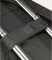 Tucano Forte Rucksack für 15,6" Laptop und 16" MacBook Pro schwarz Vorschaubild