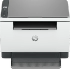 HP LaserJet MFP M248dw, Laser, einfarbig