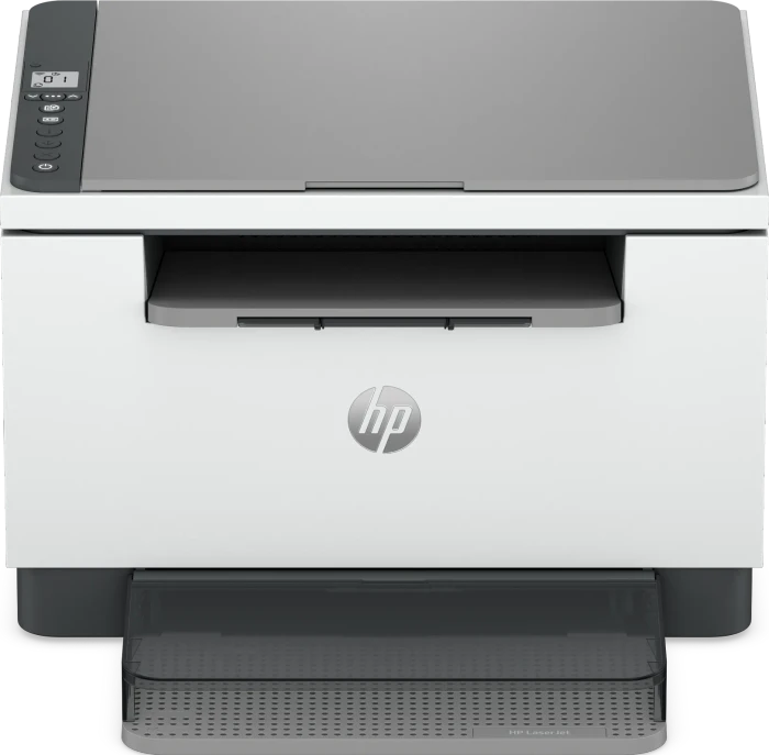 HP LaserJet MFP M248dw, Laser, einfarbig