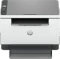 HP LaserJet MFP M248dw, Laser, einfarbig Vorschaubild