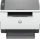 HP LaserJet MFP M248dw, Laser, einfarbig (B0ZA3A)