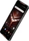ASUS ROG Phone ZS600KL 128GB schwarz Vorschaubild