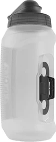 Fidlock Twist Compact Replacement Trinkflasche 750ml clear