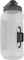 Fidlock Twist Compact Replacement Trinkflasche Vorschaubild