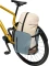 Vaude Free Cargo Gepäcktasche heron Vorschaubild