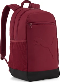 Puma Buzz 28 garnet glow