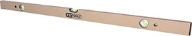 KS Tools Aluminiumprofil-Wasserwaage 100cm