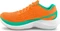 topo athletic Specter orange/seafoam (Damen) Vorschaubild