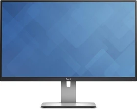 Dell UltraSharp U2715H, 27"