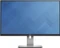 Dell UltraSharp 2015 Vorschaubild