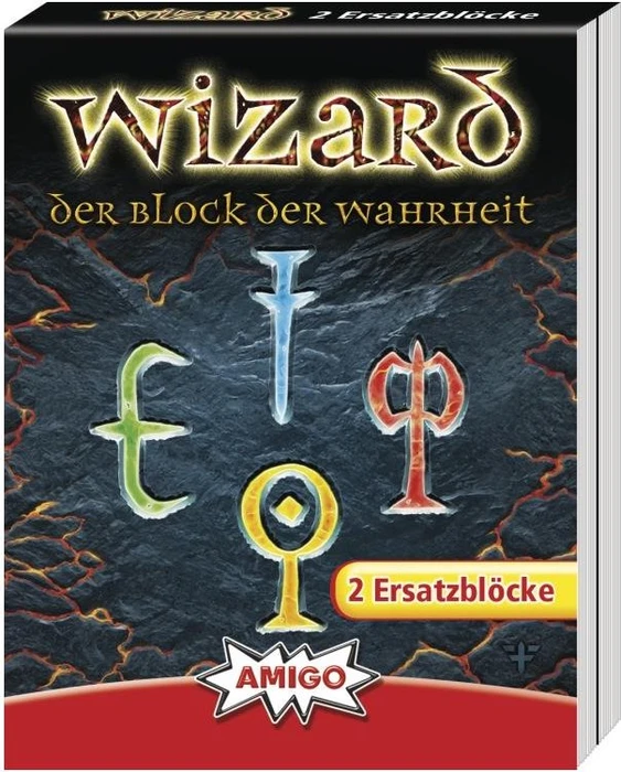 Wizard