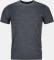 Ortovox 150 Cool Clean Funktionsshirt kurzarm (Herren) Vorschaubild