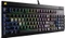 Corsair Strafe RGB, MX RGB BROWN, USB, DE Vorschaubild