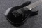 Ibanez RGIXL7 BKF Black Flat Vorschaubild