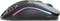 Glorious Model O- Wireless schwarz matt, USB Vorschaubild