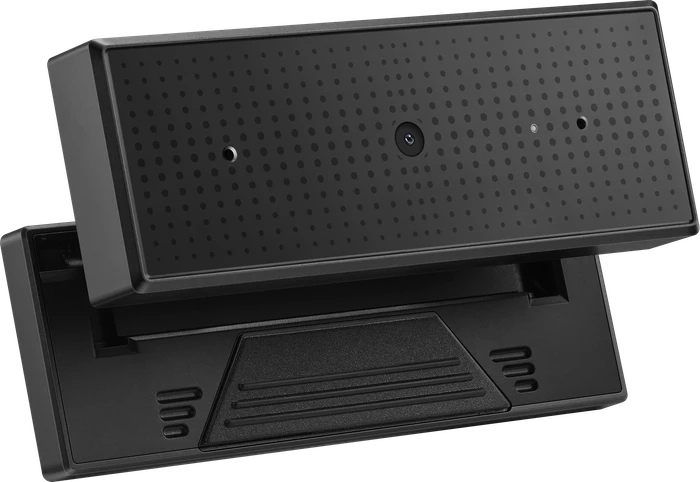 ASUS ROG Eye S