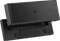 ASUS ROG Eye S Vorschaubild