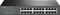 TP-Link TL-SG1024DE Desktop Gigabit Smart Switch, 24x RJ-45 Vorschaubild