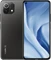 Xiaomi Mi 11 Lite 5G Vorschaubild