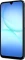 Samsung Galaxy A17 5G 256GB schwarz Vorschaubild