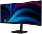Philips 3000 Series 34B2U3600C, 34" Vorschaubild