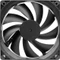 Antec Neo Eco Gold Zen NE500G 500W, ATX 2.4 Vorschaubild