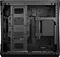 Fractal Design Era ITX Carbon TG, Glasfenster, Mini-ITX Vorschaubild