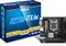 ASRock H270M-ITX/ac (Intel 1151) Vorschaubild
