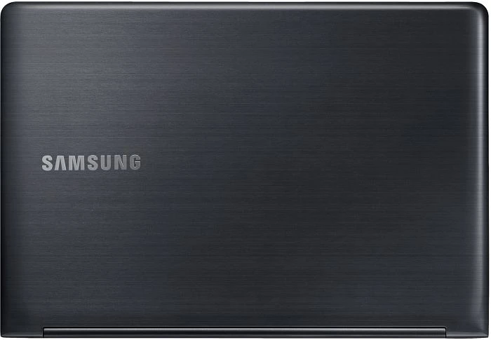 Samsung ATIV Book 9 Lite Touch 915S3G, schwarz, A6-1450, 4GB RAM, 128GB SSD, DE