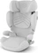 Cybex Solution T i-Fix Vorschaubild