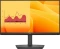 Dell SE-Serie 2025 Vorschaubild