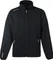 Whistler Dublin Softshell Funktionsjacke (Herren) Vorschaubild