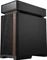 DeepCool CL6600, schwarz/braun, Glasfenster Vorschaubild