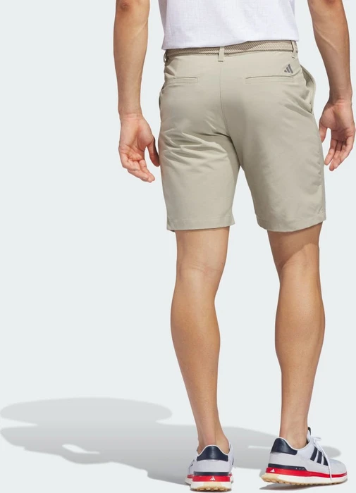 adidas Ultimate365 8.5-Inch Golf Shorts wonder cargo (Herren)