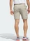 adidas Ultimate365 8.5-Inch Golf Shorts wonder cargo (Herren) Vorschaubild